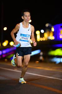 BIB: 97402
                            <button type="button" onclick="openModal(22883761)" class="btn btn-primary btn-sm float-right btn-popup" data-toggle="modal" data-target=".modal-high-quality">
                        <i class="fas fa-shopping-cart"></i> Add to Cart
                    </button>
                                            <button type="button" onclick="isThisMe(22883761, true)" class="btn btn-success btn-sm float-right btn-popup btn-isme hidden" data-toggle="tooltip" data-placement="bottom" title="นี่คือรูปของคุณใช่ไหม คลิกที่นี่เพื่อเอาเข้าอัลบั้ม">
                        <i class="fas fa-plus"></i> Add to album
                    </button>
                    <button type="button" onclick="isThisMe(22883761, false)" class="btn btn-warning btn-sm float-right btn-popup btn-isnotme hidden">
                        <i class="fas fa-ban"></i> Remove from album
                    </button>